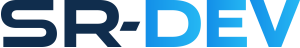 SR-DEV