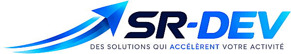 SR-DEV
