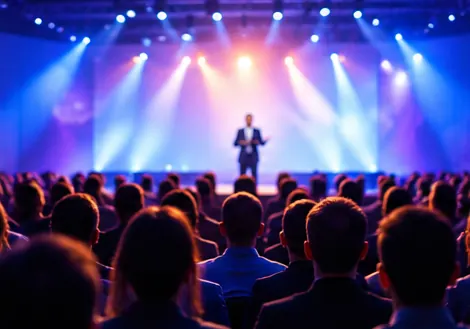 CRM et relation client centralisée